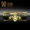 COFFIN ACCESSORIES COFFIN DECORATION
