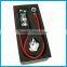 Cheap Head Stethoscope