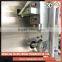 Low cost automatic fine powder pouch packing machine for Chemical,Food,pharmaceutical