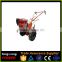 Ce Iso certificate Power Tiller Cultivator With spare parts for sale