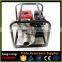 7hp agricultural irrigation water pumping machine water pompa for sale