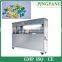 Model C-III Capsule Printing Machine ,Directional Double-color Printer