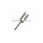Hearing Test Equipment Chakra Tuning Fork