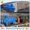 High pressure steam condensate pump Centrifugal horizontal multistage pump