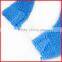 Hot Sale All Type Warm Soft Toilet Cover Seat Lid Pad Overcoat Toilet Case Bathroom Closestool Protector