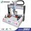 Screw Fastening Robot Machine China Manufacturer