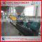 wpc pelletizing compound production line