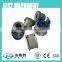 serpent spring coupling for feed mill spare parts
