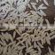 Wholesale High-ranking nutritional rice making extrudered