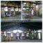 China Edible Oil Extracting/refining Machinery