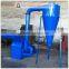 Reliable quality and competitive price large wood crusher with capacity 2000-4000Kg/H