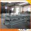 almond production line full processing machine