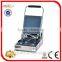 Electric Fish Shape Waffle Baker(EG-6Q)