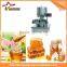honey production line/honey making machine system
