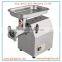 CE industrial electric table fresh meat grinder machine for sale
