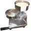 GRT-HF130 Hand Hamburger Press Machine