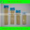 All Size and Packing BBQ Bamboo Skewer