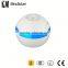 Factory directly supplying official ultrasonic mist maker