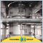 Widely used sunflower refining machine