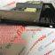 YOKOGAWA  ADM12C instock ,seal very well