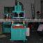 JULY Promotions salt hydraulic press machine