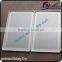 Perforated baking pan, flat perforated pan alloy aluminum 40x60cm