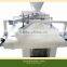 2014 CE Certificated Bakery Equipment Price Dough-Divider-Rounder