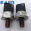 5PP5-3,Car Accessories Common Fuel Rail Pressure Sensor Fit For All Car