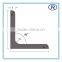 Q195-Q235 China Equal Steel Angle