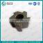 supply differents teeth tungsten carbide scarifier cutter for scrape concrete floor