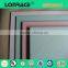 factory direct prices gypsum ceiling board