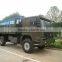 10Ton 4x2 HOWO CARGO TRUCK ZZ1317N3867A