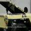 150cc MINI JEEP MINI GO KART kid buggy with CE (TKG110-Z)
