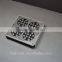 Hiah quality apollo led grow lights hydroponic