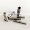 hardware 304 sus316 starter bushing, solid carbide hardened bushing sleeve