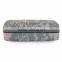 new material hard eva tools case eva case