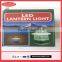 HOT Sale LED Lantern Light