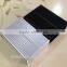 Factory specializing in custom hardware electronics, light box aluminum profiles
