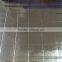 kraft paper backed aluminum foil manufacturer