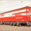 lorry-bag tarpauline manufacturer