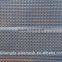 Diamond Network Insects Protection Window Screen