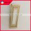 Hanging Lamp Table Lamp 2 Functions Energy Saving Reading Lamp