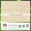 nonwoven fabric/nonwoven/pp spunbond nonwoven fabric