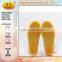White rain boots for food industrial,Wholesale china factory cheap pvc rain boots