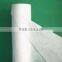 Kangda widly use and good quality spunbond non woven cloth series