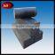 high carbon Graphite Blocks for carbon bricks