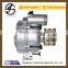 Sewage Sludge Pump, Sludage Transfer Pumps