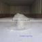Choline Chloride 70% Liquid feed grade