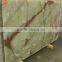 Top Quality GREEN ONYX COUNTERTOPS BAR SHOP SPA ETC Pakistan Onyx Marble are manufacturers, wholesalers and expo
