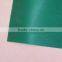 3*3 anti-static and anti-uv PVC coated fabric